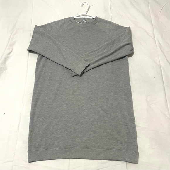 Miiyu fleece night gown - Picture 1 of 1